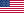 САЩ - Висша Лига САЩ